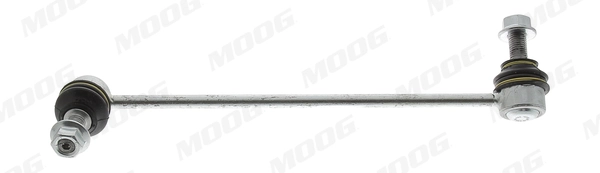 MOOG MELS15397