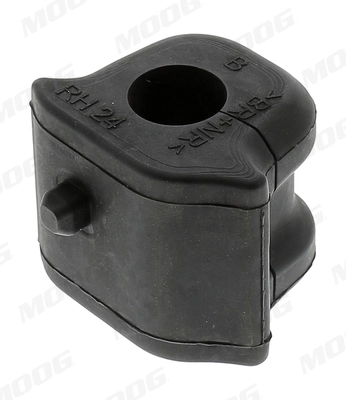 MARKBEST MRB15203