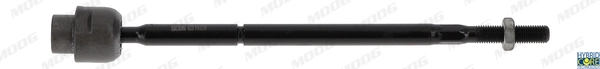MOOG OPAX0432