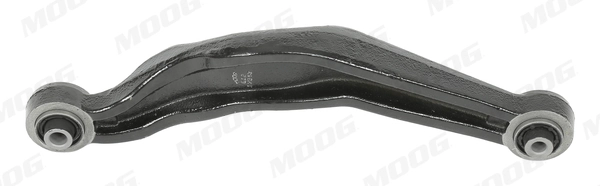 MOOG OPTC13925