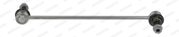 MOOG RELS7304