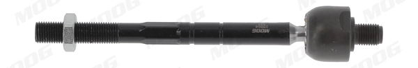 MOOG CIAX17566
