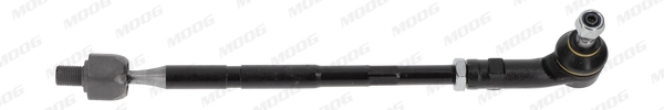MOOG AUDS0718