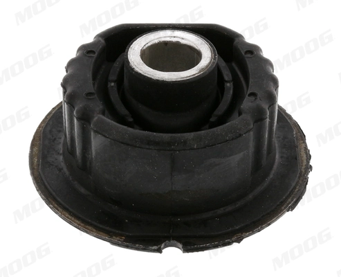 MOOG MESB12646