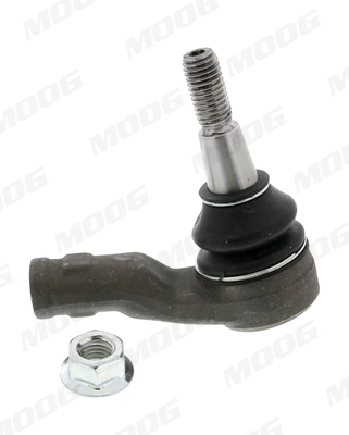 MOOG LRES13987