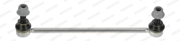 MOOG CILS7259