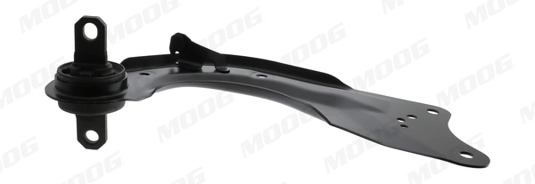 MOOG MDTC15639