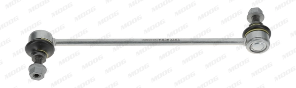 MOOG FDLS0808