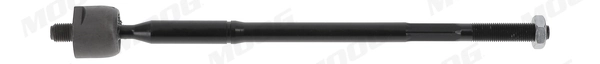 MOOG PEAX13279