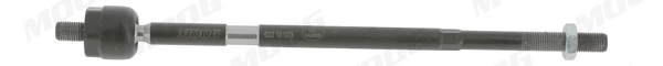MOOG VOAX0383
