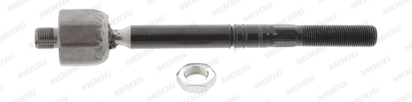MOOG AUAX15355