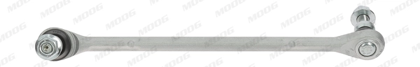 MOOG MELS5678