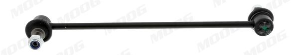 MOOG MDLS13870