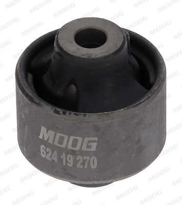 MOOG NISB15539