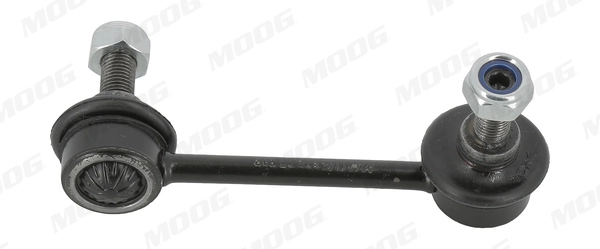 MOOG MDLS1127