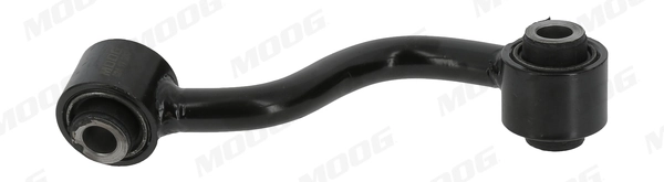 MOOG NILS7767
