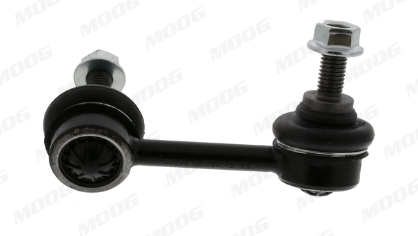 MOOG RELS14776