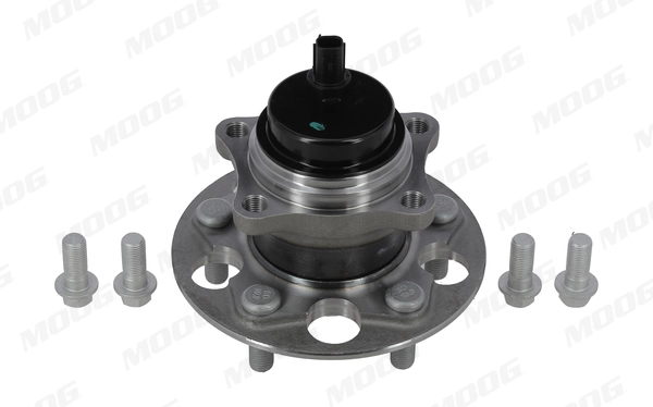 MOOG TOWB13077
