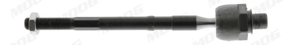 MOOG REAX15262
