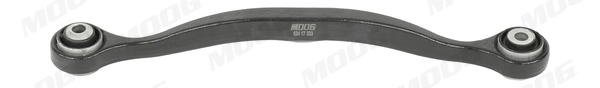MOOG METC14939