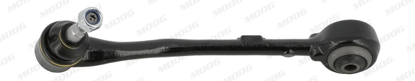 MOOG BMTC0898