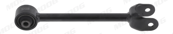 MOOG TOTC17236