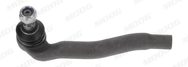 MOOG MEES10706