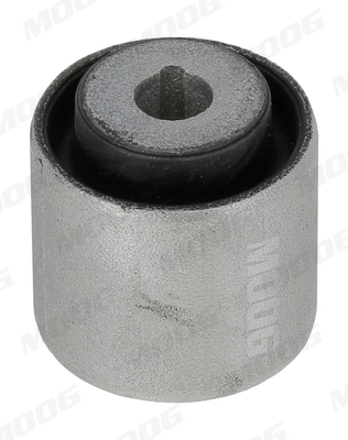 MOOG MESB17515