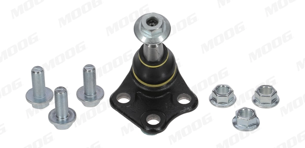 MOOG REBJ15615