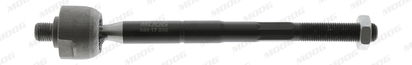 MOOG HYAX13278