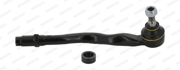 MOOG BMES0490