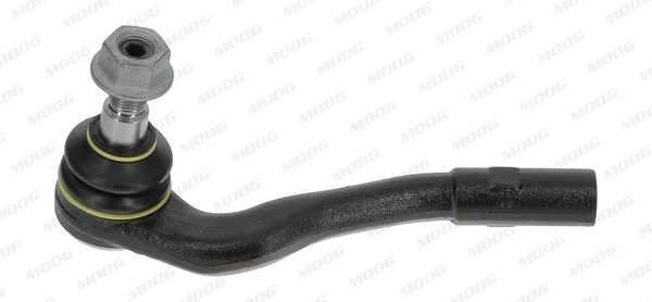 MOOG MEES2284