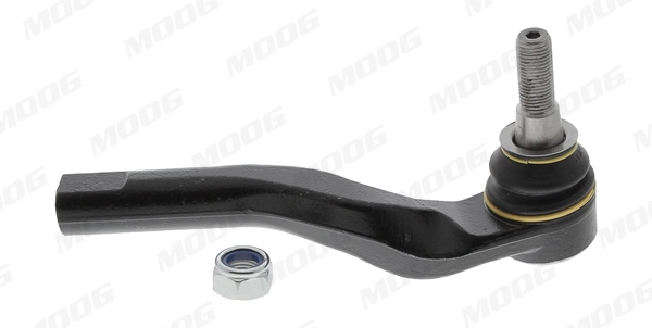 MOOG MEES15184