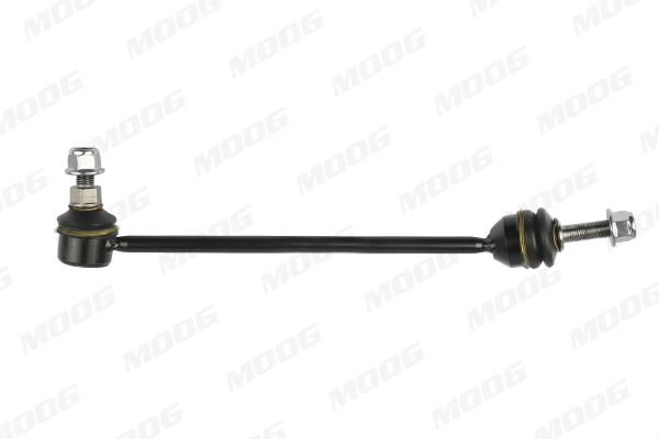 MOOG MELS18625