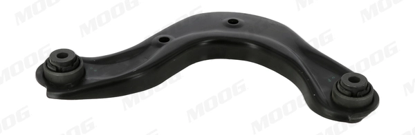 MOOG HOTC15430
