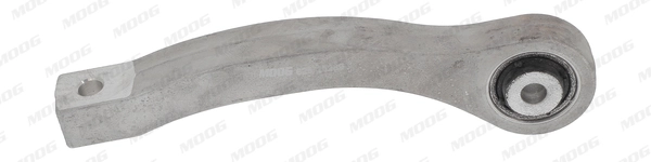 MOOG AULS16833