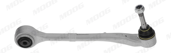 MOOG BMTC0923