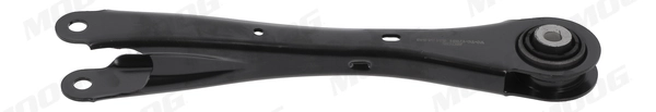 MOOG VOTC17981