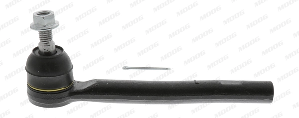 MOOG FDES14921