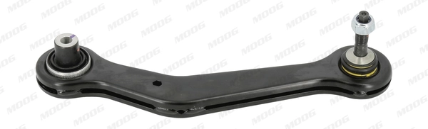 MOOG BMTC2122
