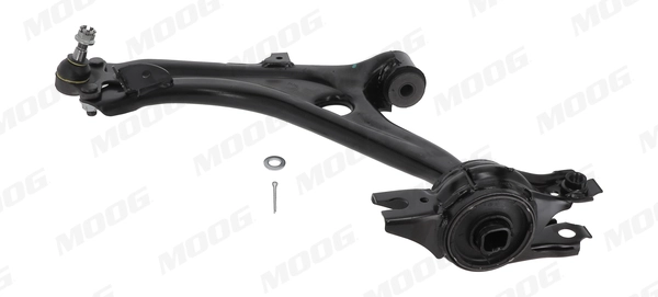 MOOG HOWP18099