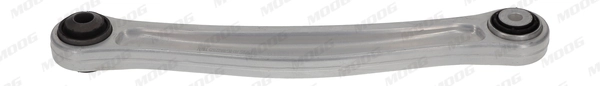 MOOG AUTC10622