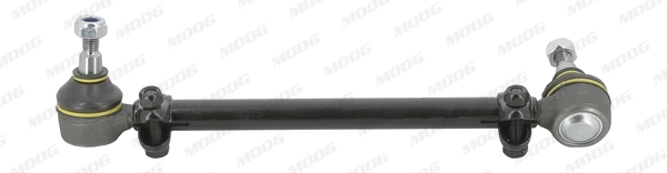 MOOG BMDS4214