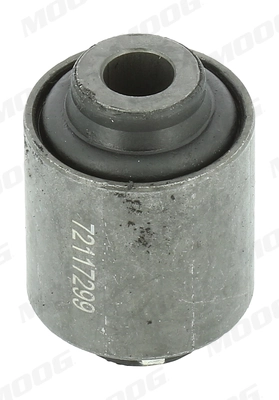 MOOG MDSB2364