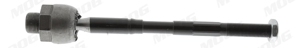 MOOG TOAX15168