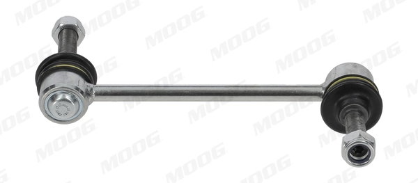 MOOG MELS5595