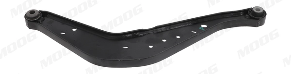 MOOG OPTC17797