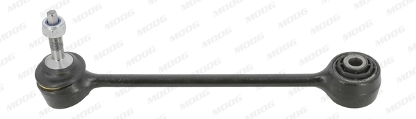 MOOG LRLS10624