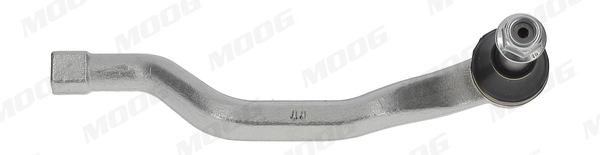 MOOG REES7301