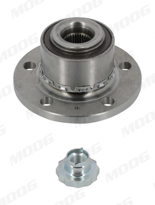 MOOG VOWB11022